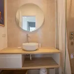 Smart Flat In Sea View Ac Parking And Pool