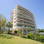 Smart Flat In Sea View Ac Parking And Pool