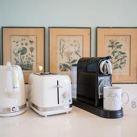 Apartment Smart Flat In Sea View Ac Parking And Pool *